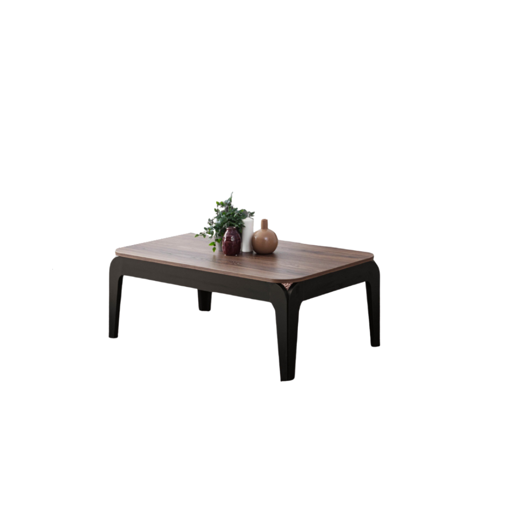 MARSALA TABLE BASSE MARSALA TABLE BASSE