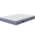 MATELAS SIMMONS AZUR FERME ALESE