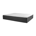 MATELAS SIMMONS BEAUTYREST BACK CARE PLATINIUM