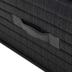 MATELAS SIMMONS BEAUTYREST BACK CARE PLATINIUM
