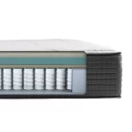 MATELAS SIMMONS BEAUTYREST BACK CARE PLATINIUM