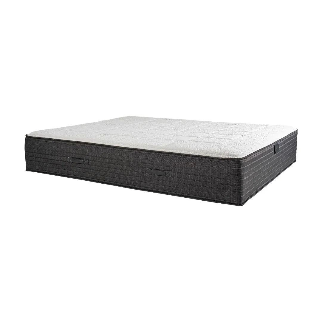 MATELAS SIMMONS BEAUTYREST BACK CARE PLATINIUM MATELAS SIMMONS BEAUTYREST BACK CARE PLATINIUM