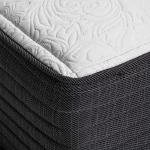 MATELAS SIMMONS BEAUTYREST LUXURY COMFORT PLATINIUM