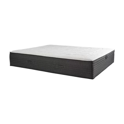 MATELAS SIMMONS BEAUTYREST LUXURY COMFORT PLATINIUM
