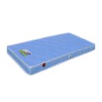 MATELAS BÉBÉ TENDRESSE 60X120X12