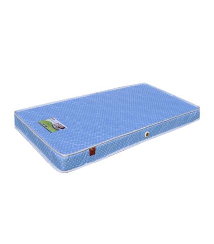 MATELAS BÉBÉ TENDRESSE 60X120X12