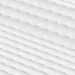 MATELAS SIMMONS DORSOPEDIC IQ FIRM - 90X190