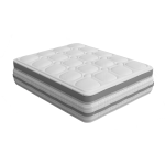 MATELAS SIMMONS DORSOPEDIC IQ POWERTECH - 180X200