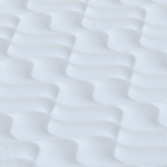 MATELAS SIMMONS DORSOPEDIC IQ XTRAFIRM