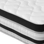 MATELAS SIMMONS DORSOPEDIC IQ XTRAFIRM
