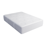 MATELAS SIMMONS S+