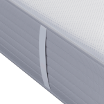 MATELAS SIMMONS S+