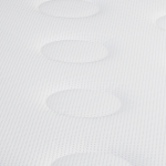 MATELAS SIMMONS S+