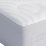MATELAS SIMMONS S+