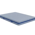 MATELAS SIMMONS SOFTYREST HR