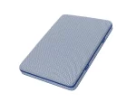 MATELAS SIMMONS SOFTYREST HR