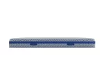 MATELAS SIMMONS SOFTYREST HR
