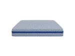 MATELAS SIMMONS SOFTYREST HR