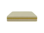 MATELAS SIMMONS SOFTYREST LATEX