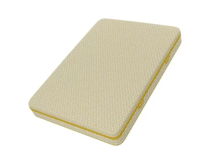 MATELAS SIMMONS SOFTYREST LATEX