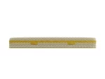MATELAS SIMMONS SOFTYREST LATEX