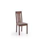 MERLO CHAISE CAMEL