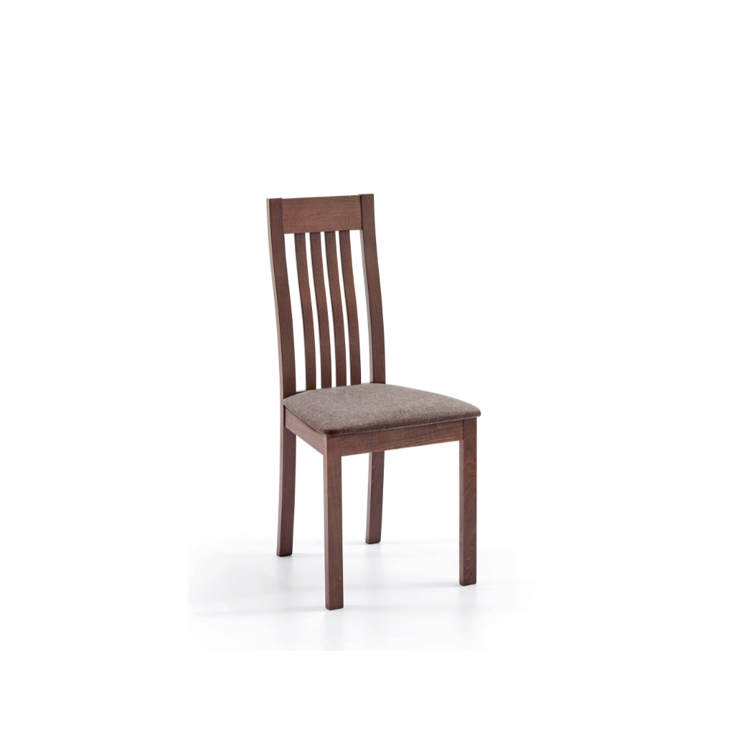 MERLO CHAISE CAMEL MERLO CHAISE CAMEL