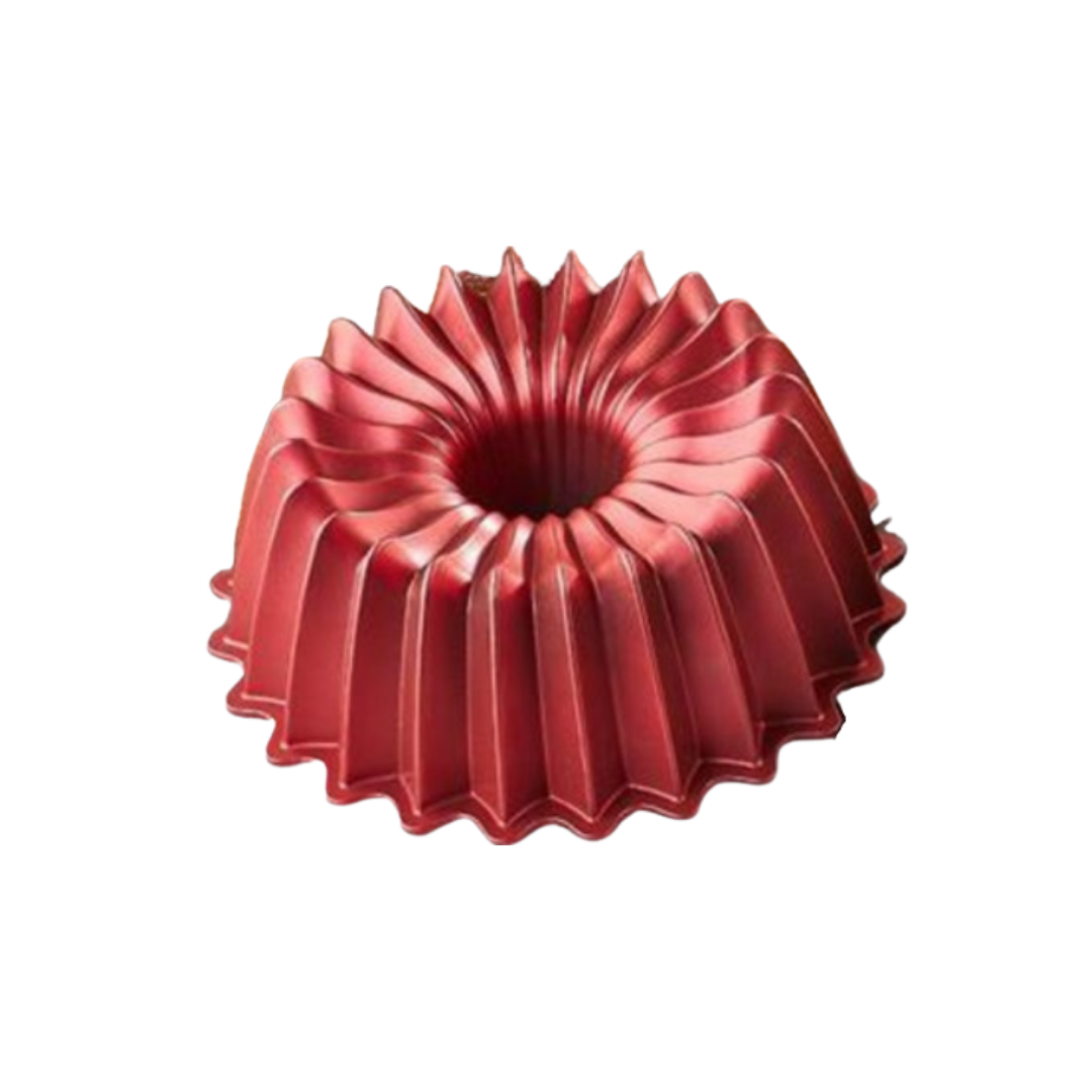 MILANO MOULE A CAKE GRANITE MILANO MOULE A CAKE GRANITE