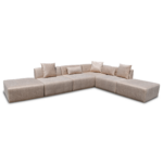 SALON MODULO