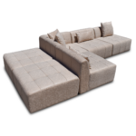 SALON MODULO