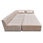 SALON MODULO