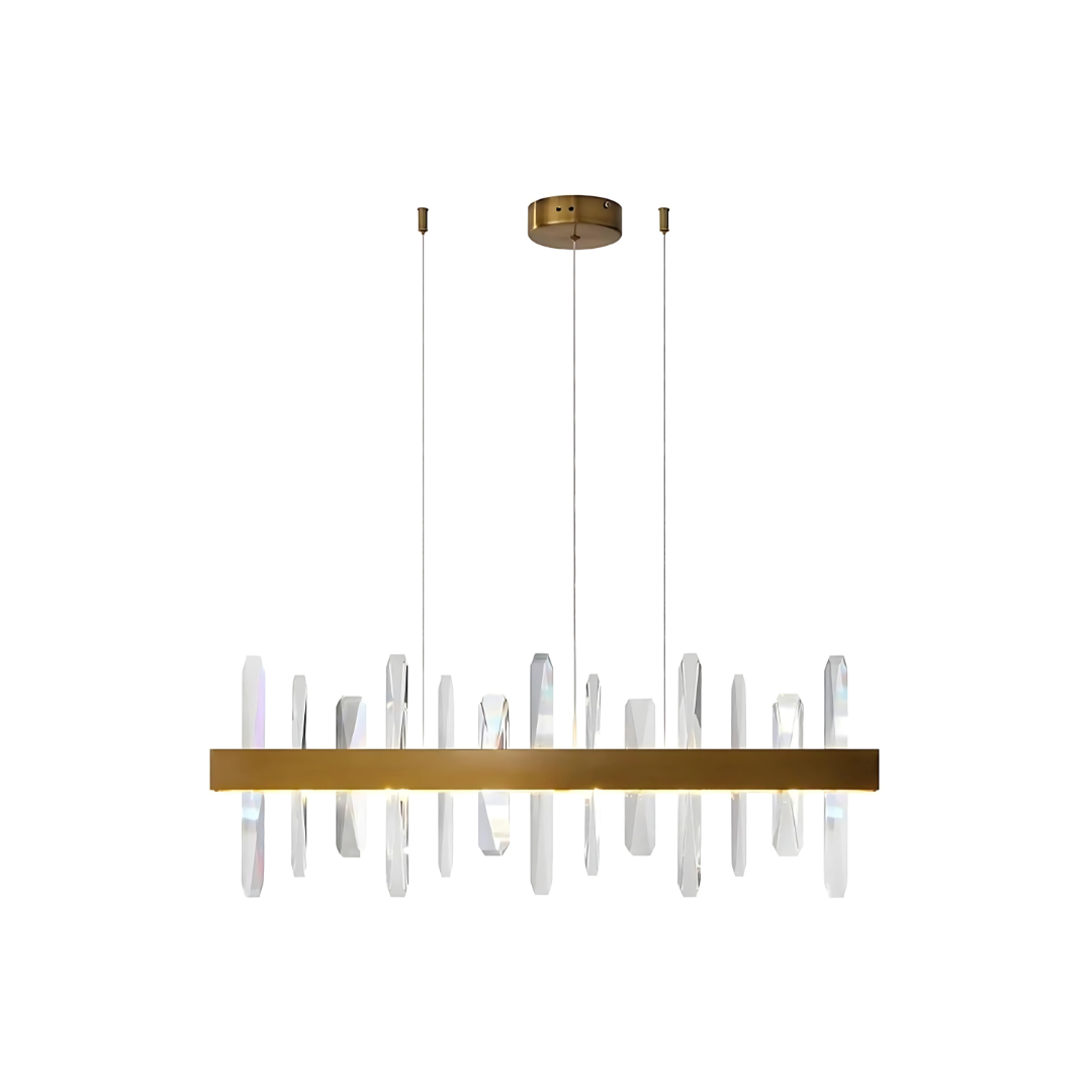 MOGADOR LUSTRE DESIGN MODERNE CONTEMPORAIN MOGADOR LUSTRE DESIGN MODERNE CONTEMPORAIN