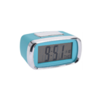 MONTRE REVEIL AVEC LED
