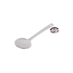 ECUMOIRE INOX 33CM
