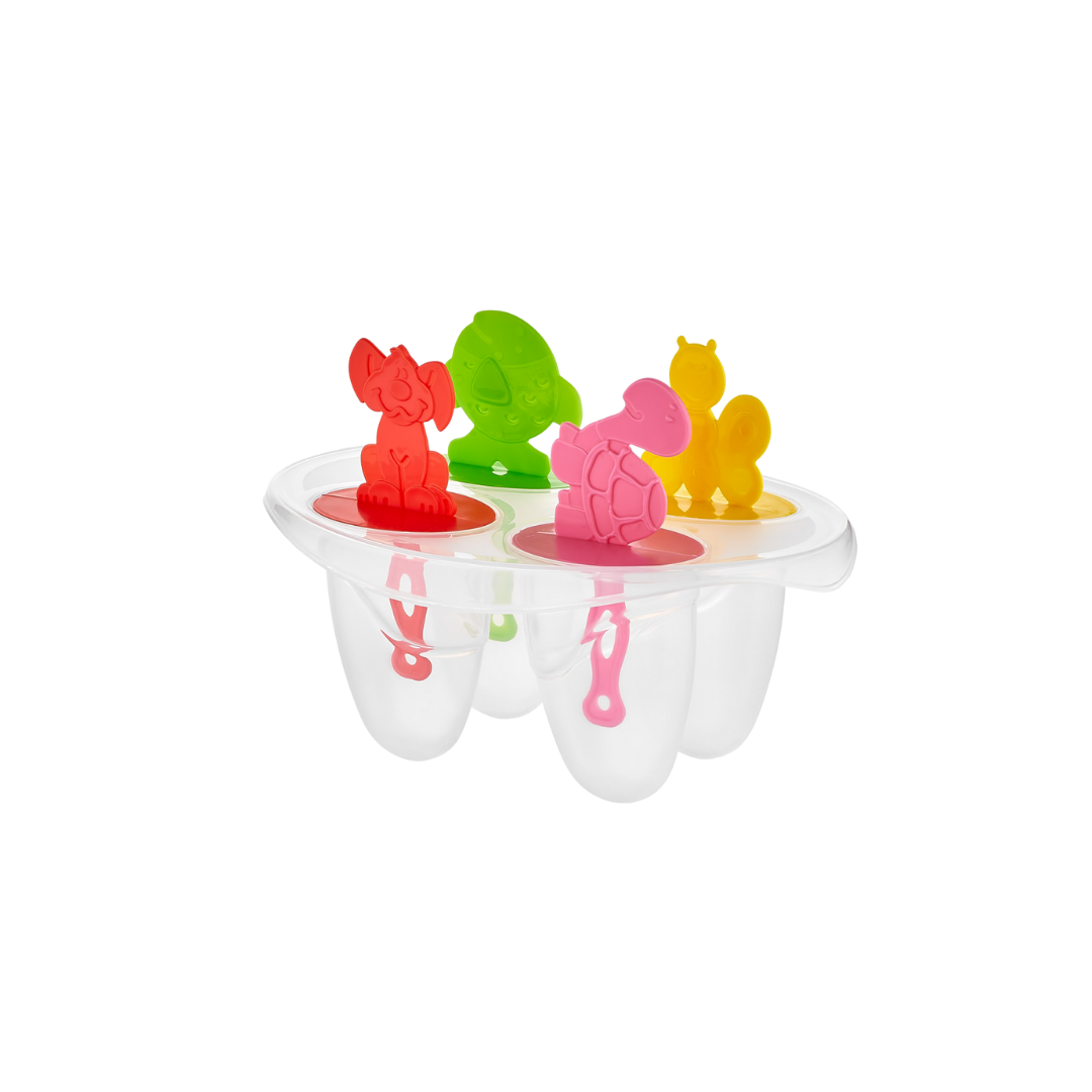 MOULE GLACE PLASTIQUE MOULE GLACE PLASTIQUE
