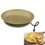 MOULE TERRAILLON LOAF 28 CM