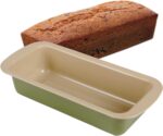 MOULE TERRAILLON LOAF TINE 25 CM