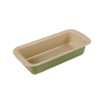 MOULE TERRAILLON LOAF TINE 25 CM