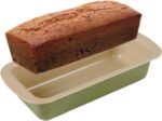 MOULE TERRAILLON LOAF TINE 25 CM