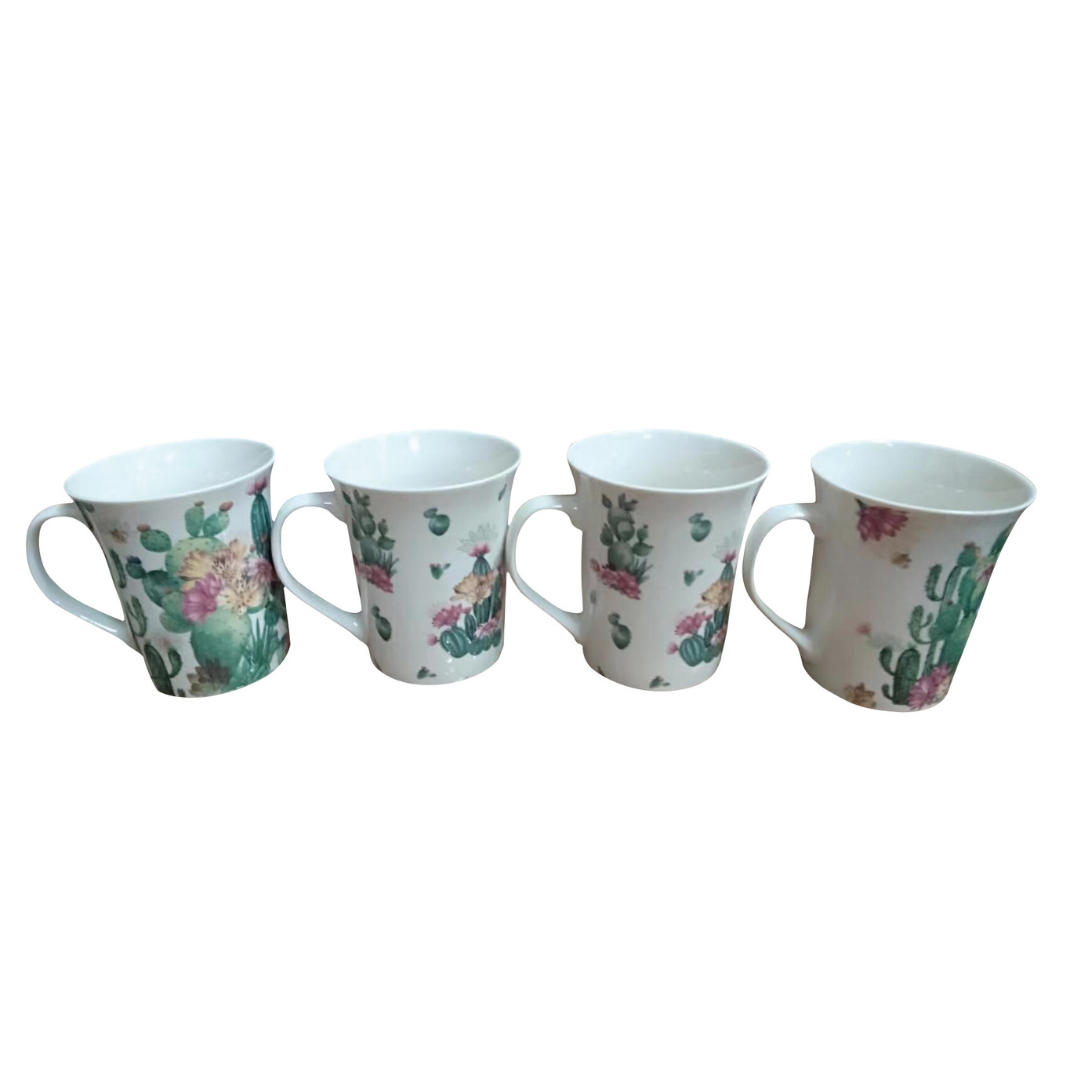 1 MUG CERAMIQUE 9X10.5 CM 1 MUG CERAMIQUE 9X10.5 CM