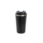 MUG ISOTHERME 500 ML
