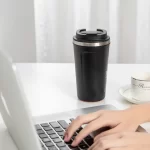 MUG ISOTHERME 500 ML