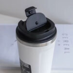 MUG ISOTHERME 500 ML