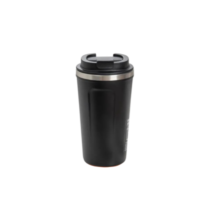 MUG ISOTHERME 500 ML