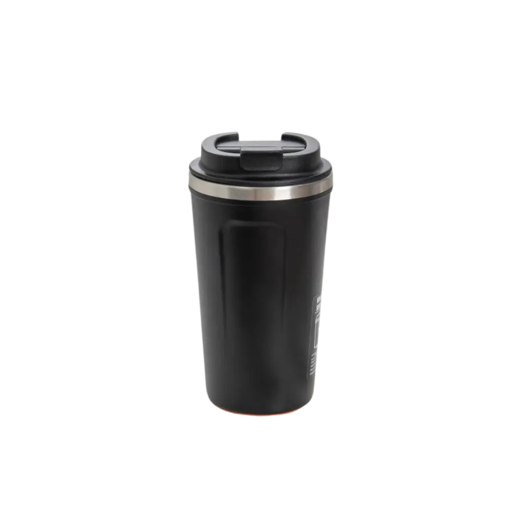 MUG ISOTHERME 500 ML MUG ISOTHERME 500 ML