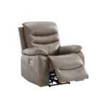 NIRVANA CHAISE ELECTRIQUE RELAX