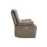 NIRVANA CHAISE ELECTRIQUE RELAX