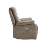 NIRVANA CHAISE ELECTRIQUE RELAX