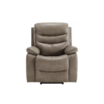 NIRVANA CHAISE ELECTRIQUE RELAX