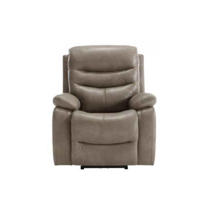 NIRVANA CHAISE ELECTRIQUE RELAX
